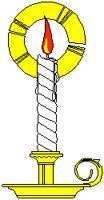 Candle 4.eps