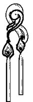 Candles 2.eps