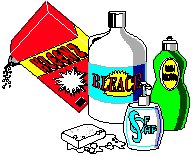 Cleaning Supplies.eps