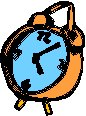 Clock Offbeat.eps