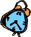 Clock Tired Offbeat.eps