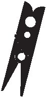 Clothes Pin 1.eps