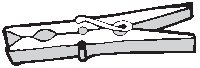 Clothes Pin 2.eps