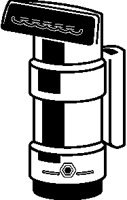 Clothes Steamer.eps