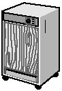 Dehumidifier.eps