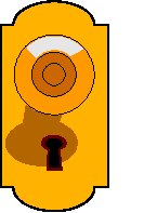 Door Knob.eps