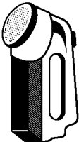 Fabric Shaver.eps