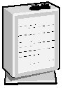 Fan - Oscillating 2.eps