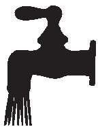 Faucet 1.eps