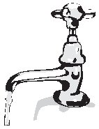 Faucet 2.eps