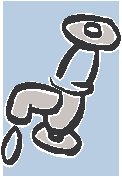 Faucet 3.eps