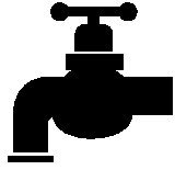 Faucet 4.eps