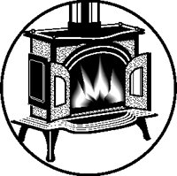 Fireplace 1.eps