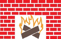 Fireplace 2.eps