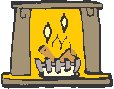 Fireplace 3.eps