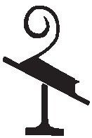 Hat Rack.eps