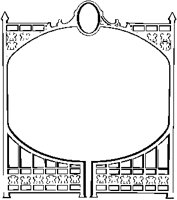 Iron Gate Frame.eps