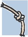 Knot.eps