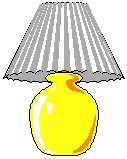Lamp.eps