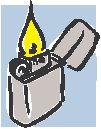Lighter.eps