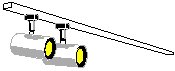 Lighting - Track.eps