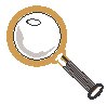 Magnifying Glass 1.eps