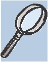 Magnifying Glass 2.eps