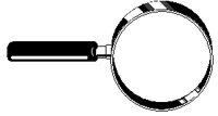 Magnifying Glass 3.eps