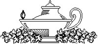 Oil Lamp 1.eps