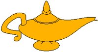 Oil Lamp 2.eps