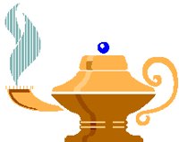 Oil Lamp 3.eps