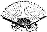 Oriental Fan.eps