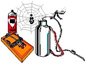 Pest Control 1.eps