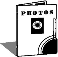 Photo Album.eps