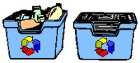 Recycling Bins.eps