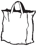 Shopping Bag 3.eps