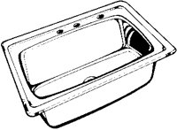 Sink - Basin 1.eps