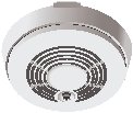 Smoke Detector 1.eps