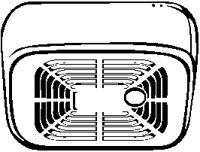 Smoke Detector 2.eps
