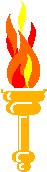 Torch.eps
