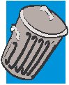 Trash Can 1.eps