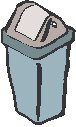 Trash Can 2.eps