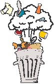 Trash Can 3.eps