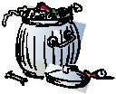 Trash Can 4.eps