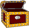 Treasure Chest.eps