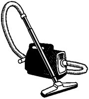 Vacuum 3.eps