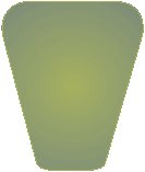 Vase 2.eps