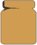 Vase 3.eps