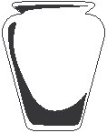 Vase 4.eps