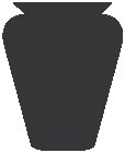 Vase 5.eps